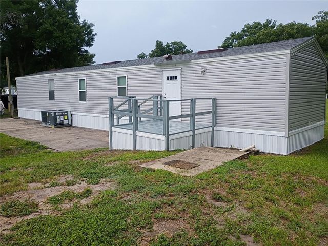 9318 TOM COSTINE, Lakeland, FL 33809