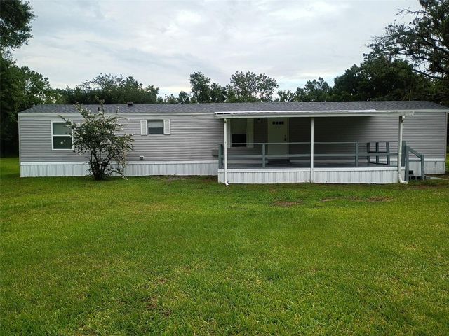 9318 TOM COSTINE, Lakeland, FL 33809