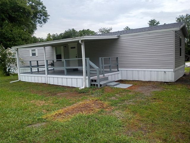 9318 TOM COSTINE, Lakeland, FL 33809