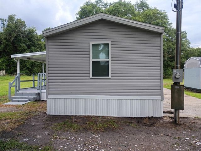 9318 TOM COSTINE, Lakeland, FL 33809