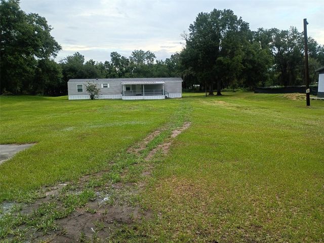 9318 TOM COSTINE, Lakeland, FL 33809