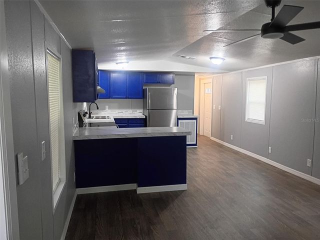 9318 TOM COSTINE, Lakeland, FL 33809