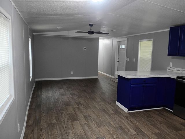 9318 TOM COSTINE, Lakeland, FL 33809