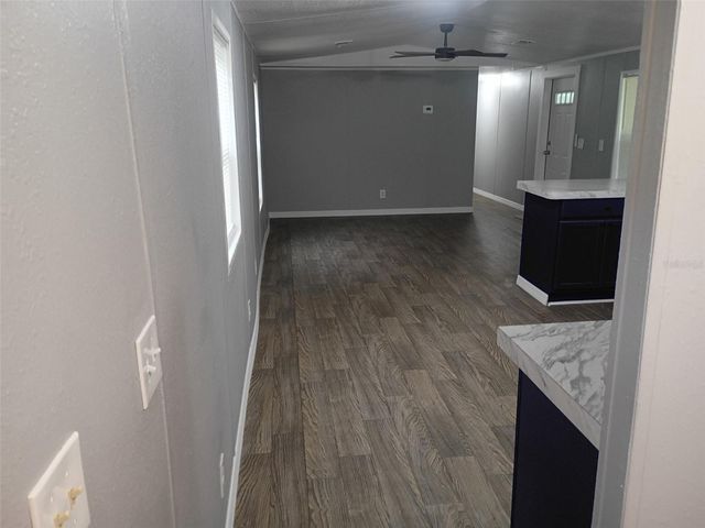 9318 TOM COSTINE, Lakeland, FL 33809