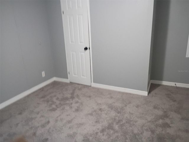 9318 TOM COSTINE, Lakeland, FL 33809