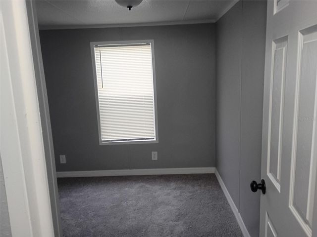 9318 TOM COSTINE, Lakeland, FL 33809