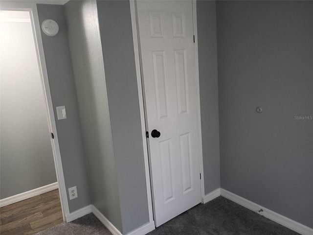 9318 TOM COSTINE, Lakeland, FL 33809