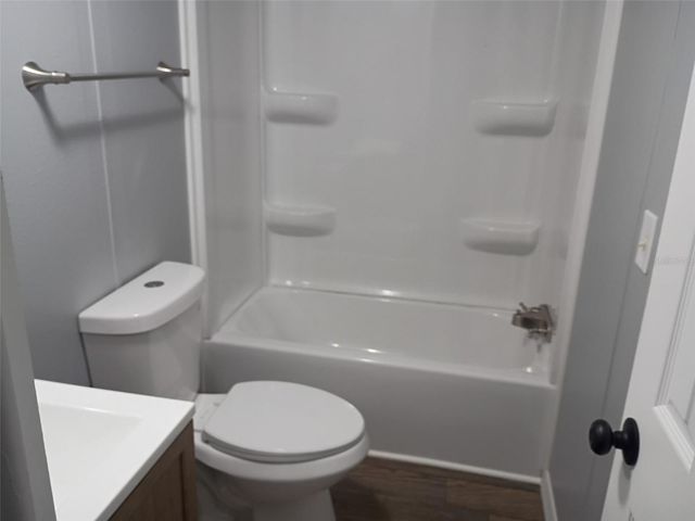 9318 TOM COSTINE, Lakeland, FL 33809