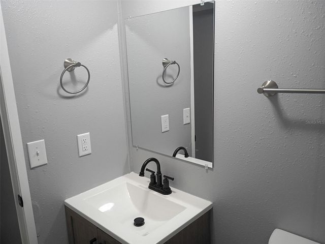 9318 TOM COSTINE, Lakeland, FL 33809