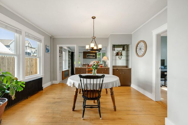129 South Main Street, St. Albans City, VT 05478