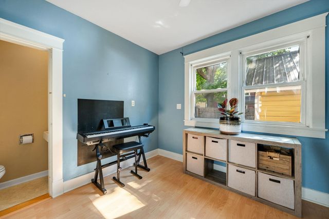 129 South Main Street, St. Albans City, VT 05478