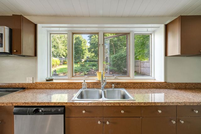 129 South Main Street, St. Albans City, VT 05478