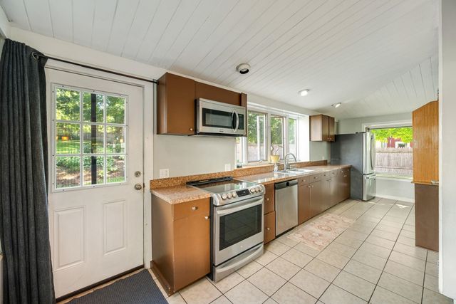 129 South Main Street, St. Albans City, VT 05478