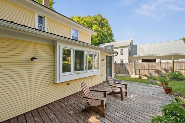 129 South Main Street, St. Albans City, VT 05478