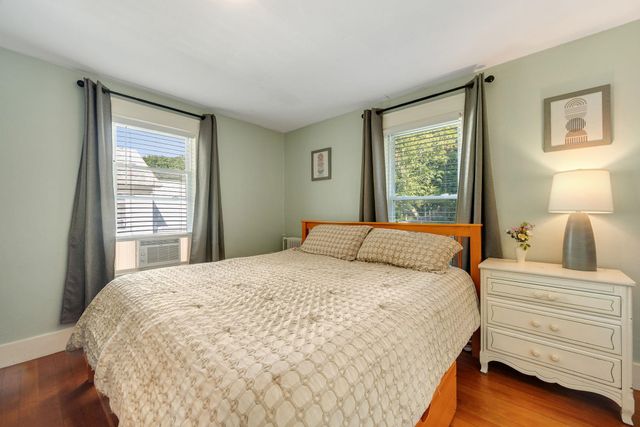 129 South Main Street, St. Albans City, VT 05478