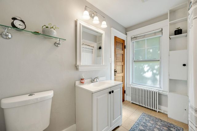 129 South Main Street, St. Albans City, VT 05478