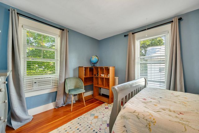 129 South Main Street, St. Albans City, VT 05478
