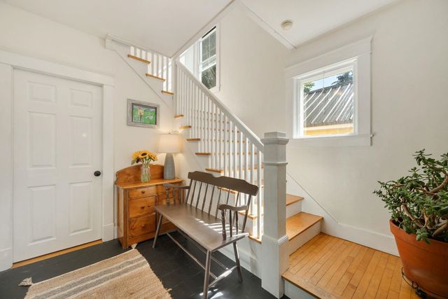 129 South Main Street, St. Albans City, VT 05478