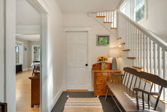 129 South Main Street, St. Albans City, VT 05478