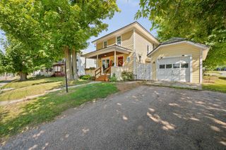 129 South Main Street, St. Albans City, VT 05478