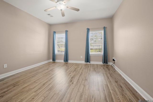 13254 Cypress Gold Dr, St Amant, LA 70774