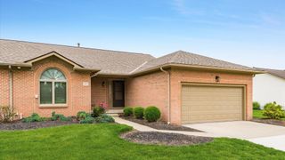 4761 Cypress Grove Drive, Groveport, OH 43125