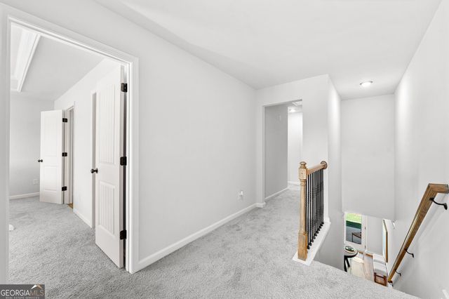 36 Crest Drive 23, Hartwell, GA 30643