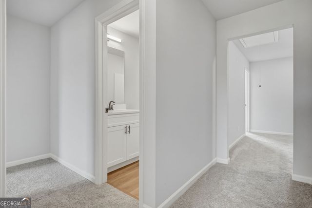 36 Crest Drive 23, Hartwell, GA 30643