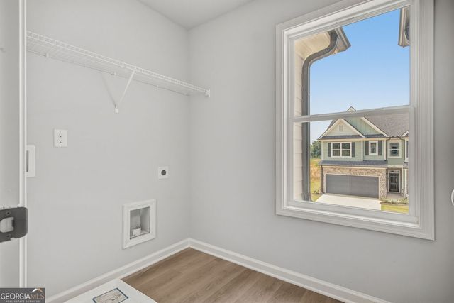 36 Crest Drive 23, Hartwell, GA 30643