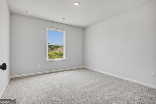 36 Crest Drive 23, Hartwell, GA 30643