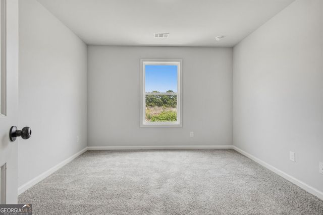 36 Crest Drive 23, Hartwell, GA 30643