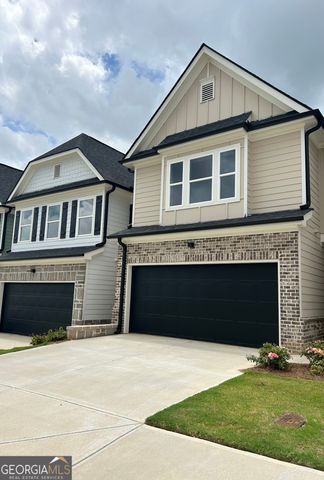 36 Crest Drive 23, Hartwell, GA 30643