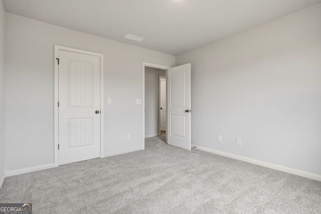 36 Crest Drive 23, Hartwell, GA 30643