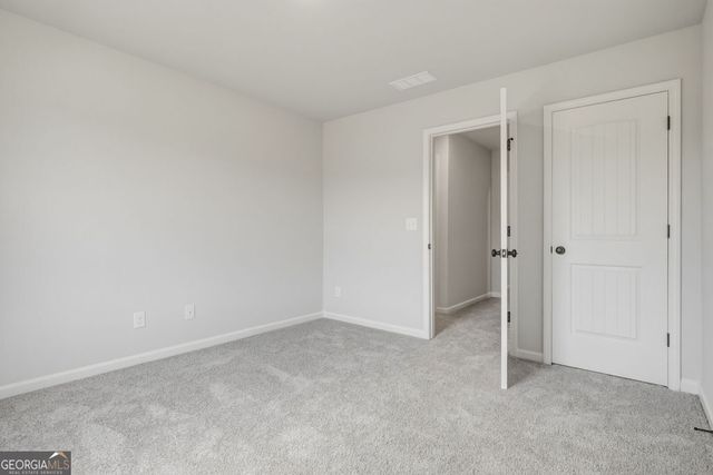 36 Crest Drive 23, Hartwell, GA 30643