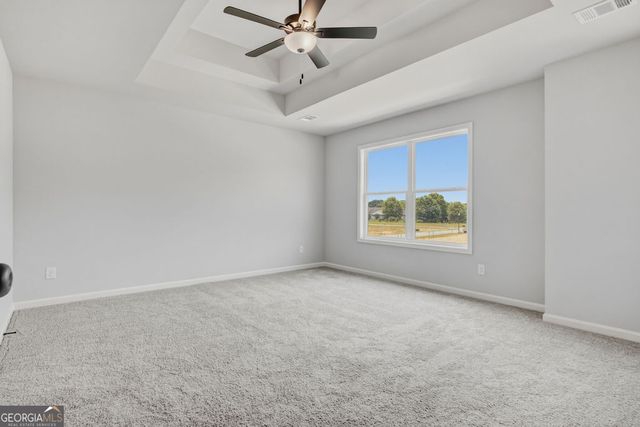 36 Crest Drive 23, Hartwell, GA 30643