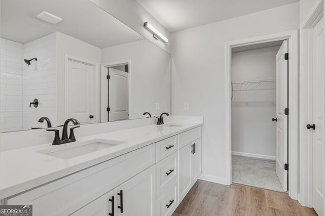 36 Crest Drive 23, Hartwell, GA 30643