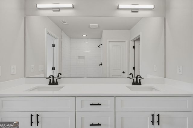 36 Crest Drive 23, Hartwell, GA 30643