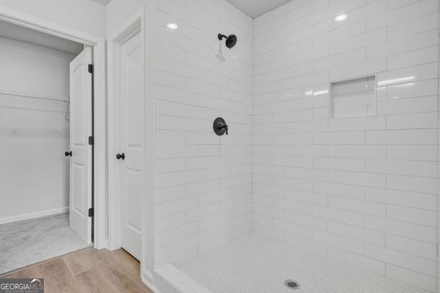 36 Crest Drive 23, Hartwell, GA 30643