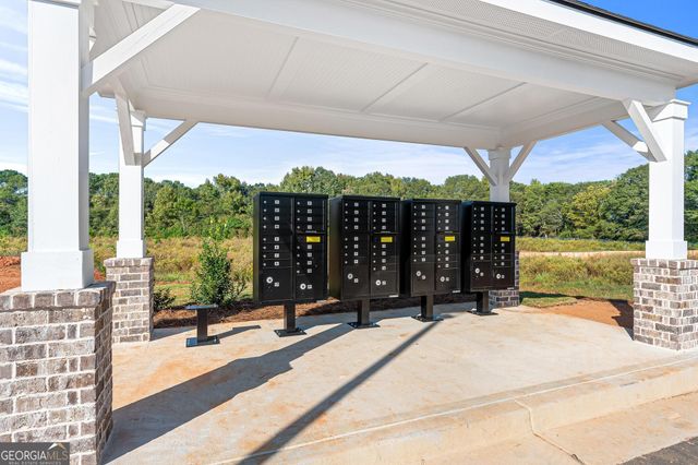 36 Crest Drive 23, Hartwell, GA 30643