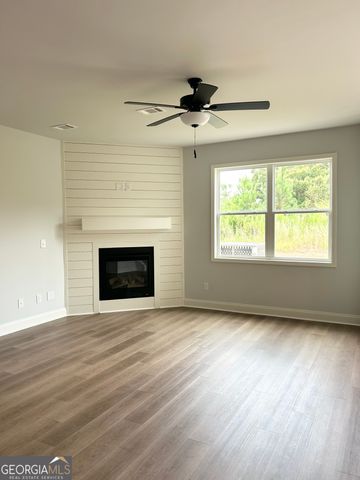 36 Crest Drive 23, Hartwell, GA 30643