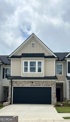 36 Crest Drive 23, Hartwell, GA 30643