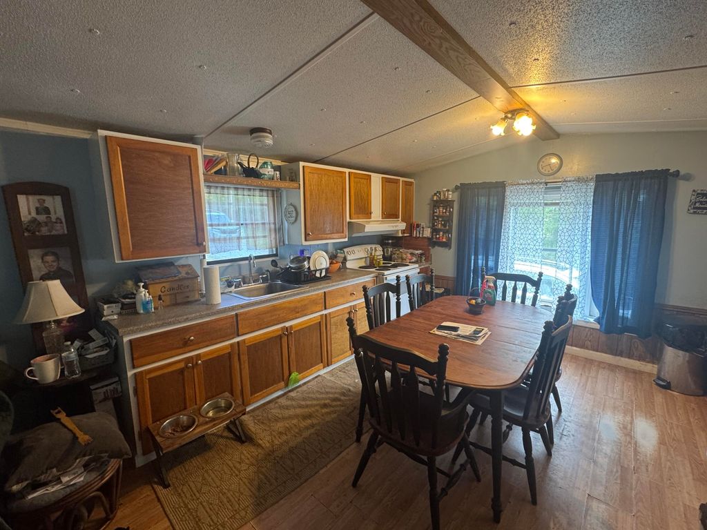 68 Preble Road, Bowdoinham, ME 04008 — photo 3