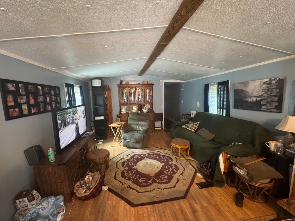 68 Preble Road, Bowdoinham, ME 04008 — photo 4