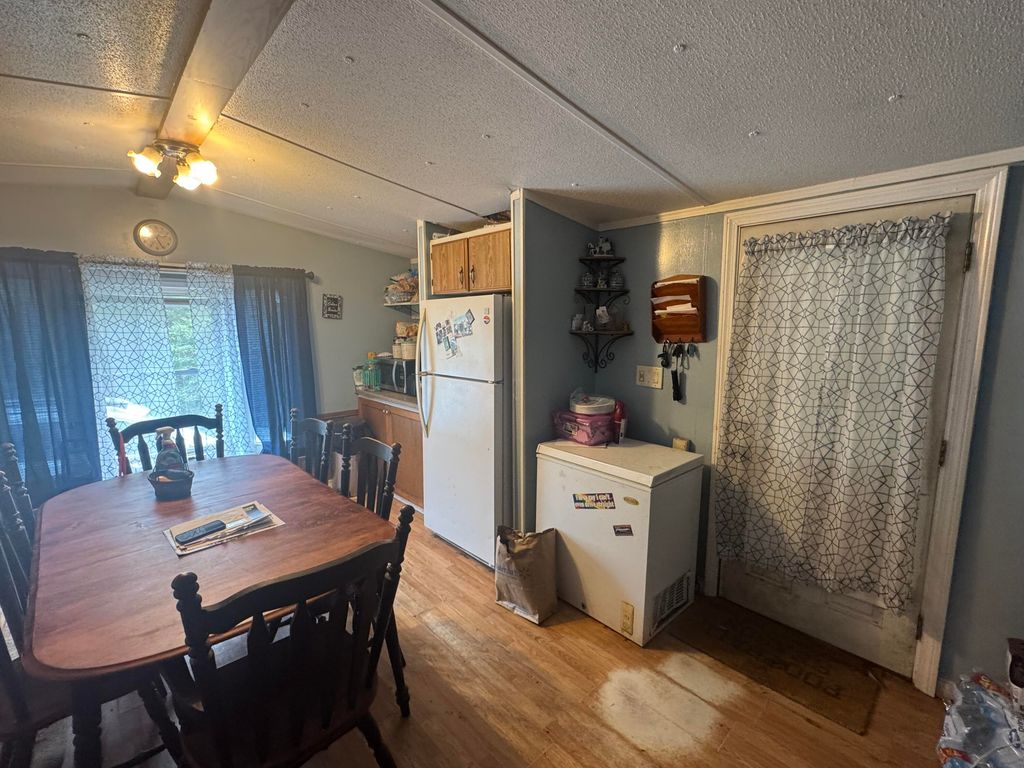 68 Preble Road, Bowdoinham, ME 04008 — photo 5
