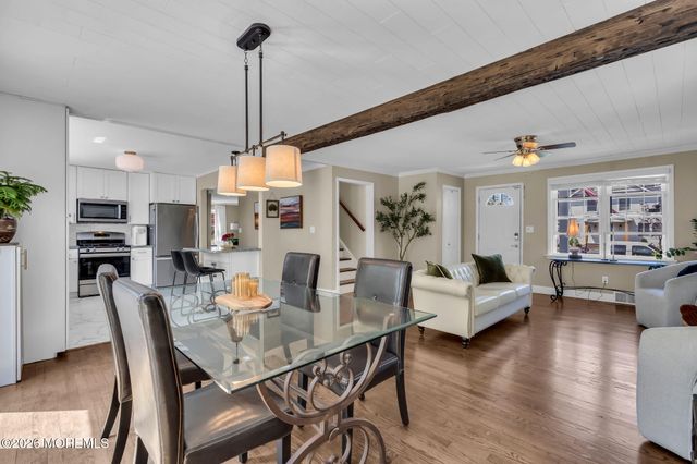 52 Thomas Avenue, Shrewsbury Boro, NJ 07702