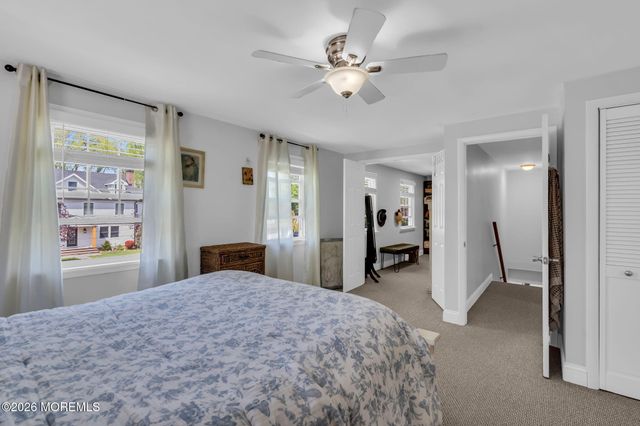 52 Thomas Avenue, Shrewsbury Boro, NJ 07702