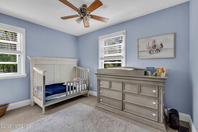 52 Thomas Avenue, Shrewsbury Boro, NJ 07702