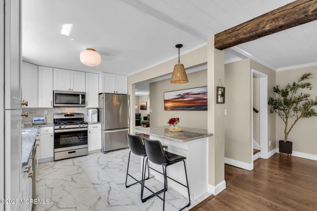 52 Thomas Avenue, Shrewsbury Boro, NJ 07702
