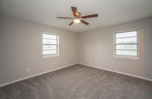 317 Pear Street, La Marque, TX 77568