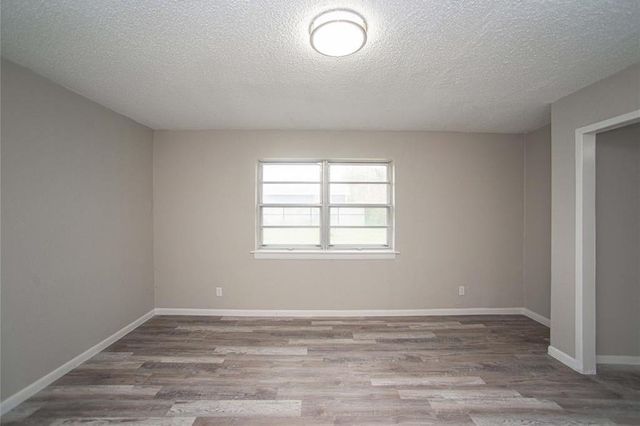 317 Pear Street, La Marque, TX 77568